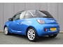 Opel Adam 1.0 Turbo Jam Airco | Telefonie | 16 Inch LMV | Originele Audio | Isofix