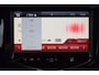 Opel Adam 1.0 Turbo Jam Airco | Telefonie | 16 Inch LMV | Originele Audio | Isofix