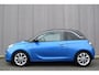 Opel Adam 1.0 Turbo Jam Airco | Telefonie | 16 Inch LMV | Originele Audio | Isofix