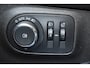 Opel Adam 1.0 Turbo Jam Airco | Telefonie | 16 Inch LMV | Originele Audio | Isofix