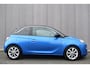 Opel Adam 1.0 Turbo Jam Airco | Telefonie | 16 Inch LMV | Originele Audio | Isofix