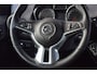 Opel Adam 1.0 Turbo Jam Airco | Telefonie | 16 Inch LMV | Originele Audio | Isofix