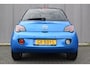 Opel Adam 1.0 Turbo Jam Airco | Telefonie | 16 Inch LMV | Originele Audio | Isofix