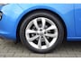 Opel Adam 1.0 Turbo Jam Airco | Telefonie | 16 Inch LMV | Originele Audio | Isofix