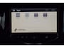 Opel Adam 1.0 Turbo Jam Airco | Telefonie | 16 Inch LMV | Originele Audio | Isofix