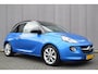 Opel Adam 1.0 Turbo Jam Airco | Telefonie | 16 Inch LMV | Originele Audio | Isofix