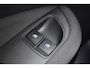 Opel Adam 1.0 Turbo Jam Airco | Telefonie | 16 Inch LMV | Originele Audio | Isofix
