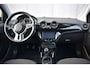 Opel Adam 1.0 Turbo Jam Airco | Telefonie | 16 Inch LMV | Originele Audio | Isofix