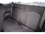 Opel Adam 1.0 Turbo Jam Airco | Telefonie | 16 Inch LMV | Originele Audio | Isofix