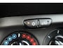Opel Adam 1.0 Turbo Jam Airco | Telefonie | 16 Inch LMV | Originele Audio | Isofix