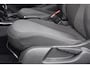 Opel Adam 1.0 Turbo Jam Airco | Telefonie | 16 Inch LMV | Originele Audio | Isofix