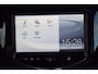 Opel Adam 1.0 Turbo Jam Airco | Telefonie | 16 Inch LMV | Originele Audio | Isofix
