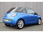 Opel Adam 1.0 Turbo Jam Airco | Telefonie | 16 Inch LMV | Originele Audio | Isofix