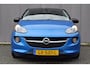 Opel Adam 1.0 Turbo Jam Airco | Telefonie | 16 Inch LMV | Originele Audio | Isofix