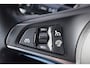 Opel Adam 1.0 Turbo Jam Airco | Telefonie | 16 Inch LMV | Originele Audio | Isofix