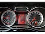 Opel Adam 1.0 Turbo Jam Airco | Telefonie | 16 Inch LMV | Originele Audio | Isofix