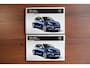 Opel Adam 1.0 Turbo Jam Airco | Telefonie | 16 Inch LMV | Originele Audio | Isofix