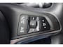 Opel Adam 1.0 Turbo Jam Airco | Telefonie | 16 Inch LMV | Originele Audio | Isofix