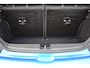 Opel Adam 1.0 Turbo Jam Airco | Telefonie | 16 Inch LMV | Originele Audio | Isofix