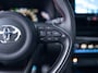 Toyota Yaris Cross 1.5 Hybrid GR Sport | Panodak | Elk. A-klep | JBL | Blind Spot | Head Up | Prijs Rijklaar!!