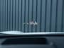 Toyota Yaris Cross 1.5 Hybrid GR Sport | Panodak | Elk. A-klep | JBL | Blind Spot | Head Up | Prijs Rijklaar!!
