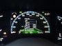 Toyota Yaris Cross 1.5 Hybrid GR Sport | Panodak | Elk. A-klep | JBL | Blind Spot | Head Up | Prijs Rijklaar!!