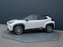 Toyota Yaris Cross 1.5 Hybrid GR Sport | Panodak | Elk. A-klep | JBL | Blind Spot | Head Up | Prijs Rijklaar!!