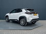 Toyota Yaris Cross 1.5 Hybrid GR Sport | Panodak | Elk. A-klep | JBL | Blind Spot | Head Up | Prijs Rijklaar!!