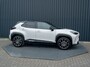 Toyota Yaris Cross 1.5 Hybrid GR Sport | Panodak | Elk. A-klep | JBL | Blind Spot | Head Up | Prijs Rijklaar!!