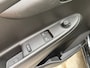 Opel Karl 1.0 ecoFLEX Edition | Autm | Airco | 58.000 KM!! |
