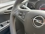 Opel Karl 1.0 ecoFLEX Edition | Autm | Airco | 58.000 KM!! |
