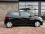 Opel Karl 1.0 ecoFLEX Edition | Autm | Airco | 58.000 KM!! |