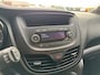 Opel Karl 1.0 ecoFLEX Edition | Autm | Airco | 58.000 KM!! |
