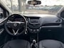 Opel Karl 1.0 ecoFLEX Edition | Autm | Airco | 58.000 KM!! |