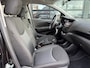 Opel Karl 1.0 ecoFLEX Edition | Autm | Airco | 58.000 KM!! |