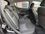 Opel Karl 1.0 ecoFLEX Edition | Autm | Airco | 58.000 KM!! |