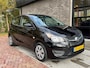 Opel Karl 1.0 ecoFLEX Edition | Autm | Airco | 58.000 KM!! |