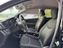 Opel Karl 1.0 ecoFLEX Edition | Autm | Airco | 58.000 KM!! |