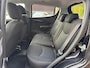 Opel Karl 1.0 ecoFLEX Edition | Autm | Airco | 58.000 KM!! |