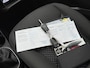 Opel Karl 1.0 ecoFLEX Edition | Autm | Airco | 58.000 KM!! |