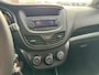 Opel Karl 1.0 ecoFLEX Edition | Autm | Airco | 58.000 KM!! |