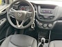 Opel Karl 1.0 ecoFLEX Edition | Autm | Airco | 58.000 KM!! |