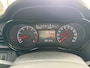 Opel Karl 1.0 ecoFLEX Edition | Autm | Airco | 58.000 KM!! |