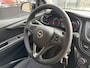 Opel Karl 1.0 ecoFLEX Edition | Autm | Airco | 58.000 KM!! |