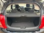 Opel Karl 1.0 ecoFLEX Edition | Autm | Airco | 58.000 KM!! |
