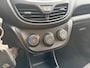 Opel Karl 1.0 ecoFLEX Edition | Autm | Airco | 58.000 KM!! |