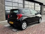 Opel Karl 1.0 ecoFLEX Edition | Autm | Airco | 58.000 KM!! |