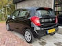 Opel Karl 1.0 ecoFLEX Edition | Autm | Airco | 58.000 KM!! |