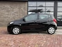 Opel Karl 1.0 ecoFLEX Edition | Autm | Airco | 58.000 KM!! |