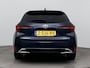 Toyota Corolla Touring Sports Hybrid 140 Dynamic | Navigatie | Apple Carplay / Android Auto | Stoelverwarming | Adaptive Cruise | Keyless | Clima | Camera | Full LED | 17 inch
